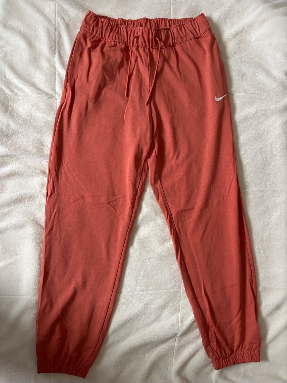 Women’s size small Nike jogger